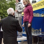 XXXIX Bieg Siarkowca