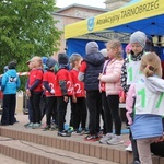 XXXIX Bieg Siarkowca