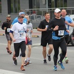 XXXIX Bieg Siarkowca