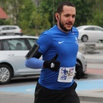 XXXIX Bieg Siarkowca