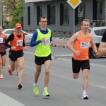 XXXIX Bieg Siarkowca