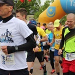 XXXIX Bieg Siarkowca