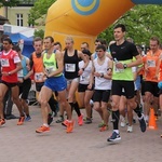 XXXIX Bieg Siarkowca