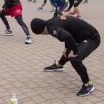 XXXIX Bieg Siarkowca