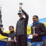 XXXIX Bieg Siarkowca