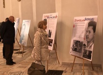 Rudnickie "Orlęta"