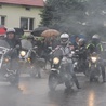 III Zlot Motocyklowy w Zgórsku