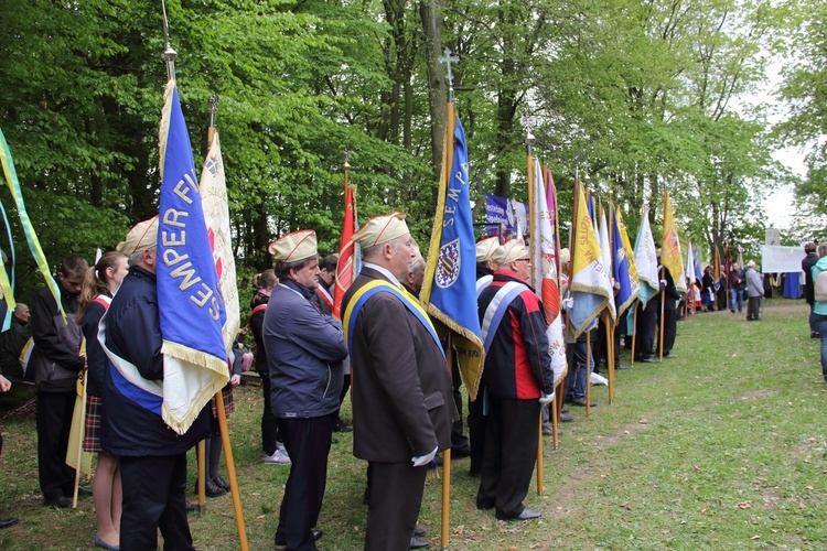 Święto patronalne archidiecezji gdańskiej