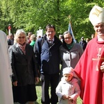 Święto patronalne archidiecezji gdańskiej