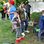 Festiwal Uśmiechu w Opolu