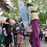Festiwal Uśmiechu w Opolu