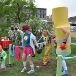 Festiwal Uśmiechu w Opolu