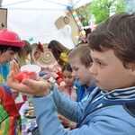 Festiwal Uśmiechu w Opolu