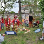 Festiwal Uśmiechu w Opolu