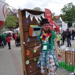 Festiwal Uśmiechu w Opolu
