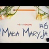 Mała Maryja #6