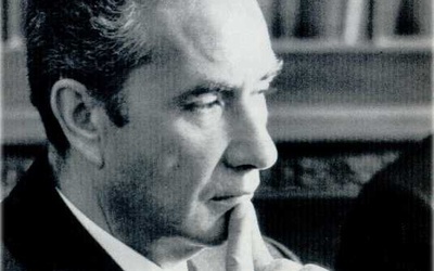 Włochy: Córka Aldo Moro prosi papieża o przerwanie jego procesu beatyfikacyjnego