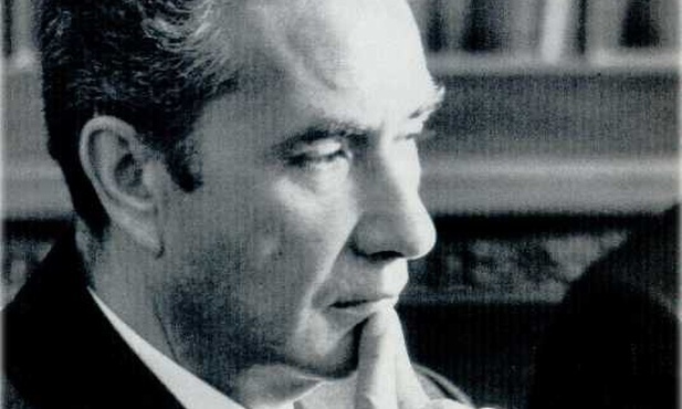 Włochy: Córka Aldo Moro prosi papieża o przerwanie jego procesu beatyfikacyjnego