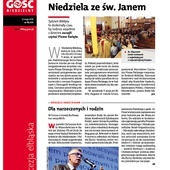 Gość Elbląski 19/2019
