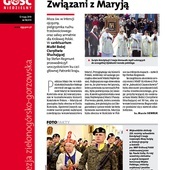Gość Zielonogórsko-Gorzowski 19/2019
