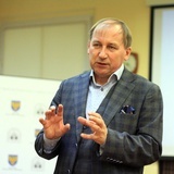 Dni Moniuszkowskie w Opolu