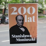 Katowice. Koncert w tramwaju