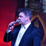 Koncert Krzysztofa Kiljańskiego w Miliczu