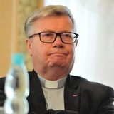 Lublin. Debata o kondycji polskiego Kościoła
