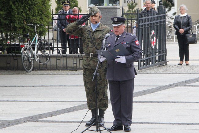 Wspominamy św. Stanisława Biskupa