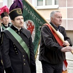 Odpust św. Stanisława, biskupa i męczennika, w diecezji świdnickiej