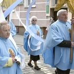 Odpust św. Stanisława, biskupa i męczennika, w diecezji świdnickiej