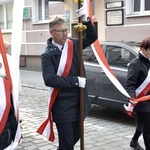 Odpust św. Stanisława, biskupa i męczennika, w diecezji świdnickiej