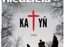 Niedziela 14/2019