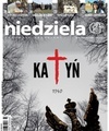 Niedziela 14/2019