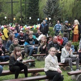 Dzień Godności Osób Niepełnosprawnych