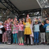 Dzień Godności Osób Niepełnosprawnych