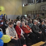 Śląskie Beranie 2019