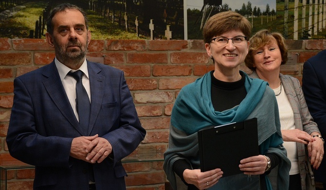 Muzeum przyjazne dla publiczności