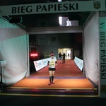 IV Bieg Papieski w Lubinie