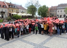 PCK zainaugurowało jubileusz 