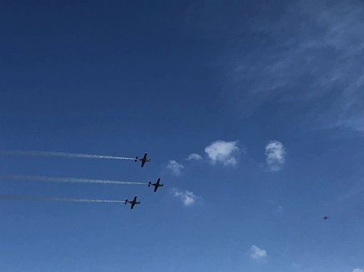 20. Szybowcowe Mistrzostwa Europy