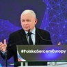 Kaczyński i Schetyna o pedofilii