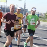 VII Maraton Lubelski