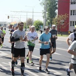 VII Maraton Lubelski