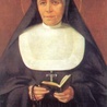 Św. Maria Dominika Mazzarello