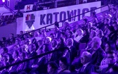 Ruszył XI Europejskim Kongres Gospodarczy w Katowicach 