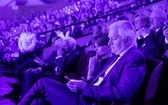 Ruszył XI Europejskim Kongres Gospodarczy w Katowicach 