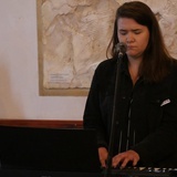 Wieczór Łaski w Gdyni