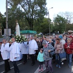 Modlitwa za Gorzów Wlkp.