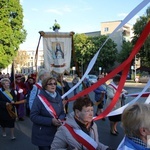 Modlitwa za Gorzów Wlkp.